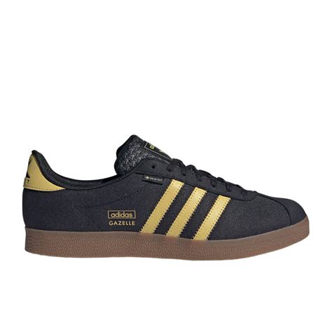 gazelle adidas china